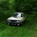 Polonez 1.5LS 1986