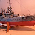 Pietropawłowsk 1:200