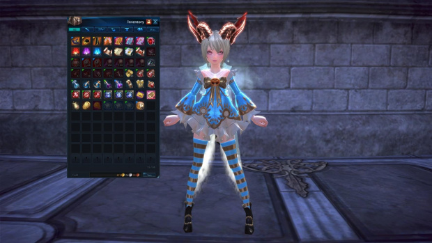 Tera