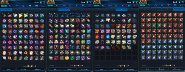 Tera
