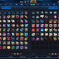 Tera