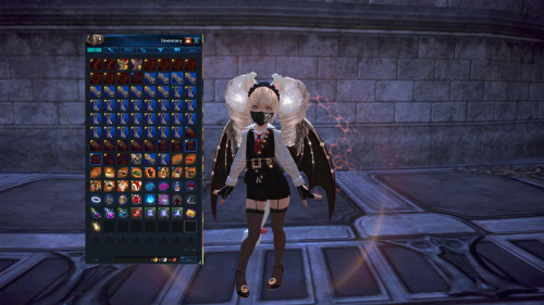Tera