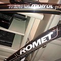 Romet MISTRAL #rower #romet #mistral