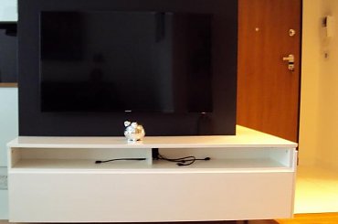 meble na wymiar, meble kuchenne, szafki rtv #MebleNaWymiar #MebleKuchenne #SzafkiRtv