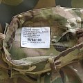 Soldier 2005 Trouser Combat, Tropical, MTP (PCS Mark1)