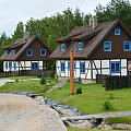 szymbark