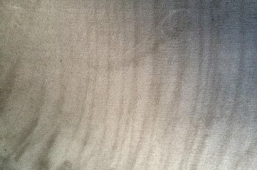 BMW 525E dywan #BMW525e #BMWE28 #ETA