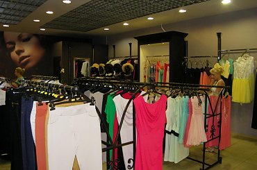 Magma Lublin #Allegro #Magma #MagmaLublin #Moda #SklepZSukienkami #Sukienki #SukienkiOkolicznościowe #SukienkiŚlubne #SukienkiWieczorowe #Zień