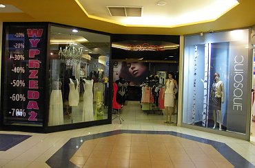 Magma Lublin #Allegro #Magma #MagmaLublin #Moda #SklepZSukienkami #Sukienki #SukienkiOkolicznościowe #SukienkiŚlubne #SukienkiWieczorowe #Zień