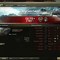 1l