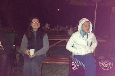 zlot buldogów angielskich. Fioletowe forum buldog-angielski.org.pl #BuldogAngielski #buldogi #FioletoweForum #zlot #Zlot2013