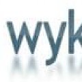 logo wykop.pl #wykop #logo