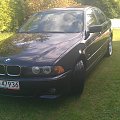 #BmwE39