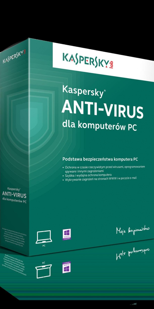 #InternetSecurity #kaspersky