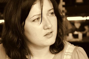 #chłopak #dziecko #dziewczyna #rodzina