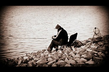 #chłopak #dziecko #dziewczyna #rodzina