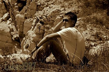 #chłopak #dziecko #dziewczyna #rodzina