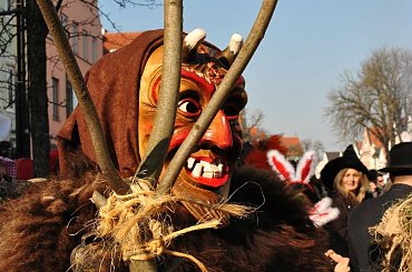 #chłopak #dziecko #dziewczyna #rodzina