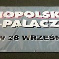 oficjalny baner zlotu e-palaczy