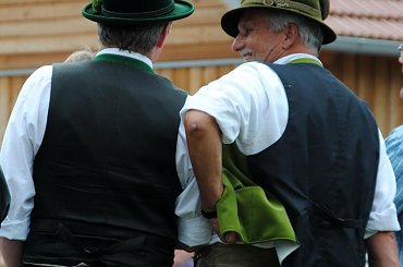 #chłopak #dziecko #dziewczyna #rodzina