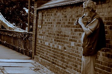 #chłopak #dziecko #dziewczyna #rodzina