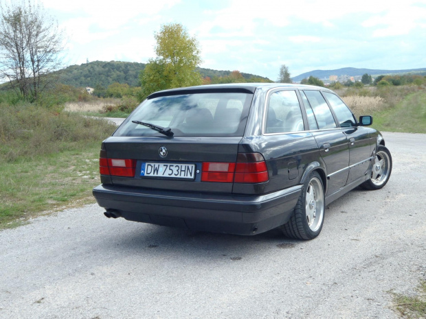 e34