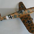 #Bf109G2