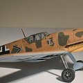 #Bf109G2