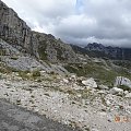 Durmitor