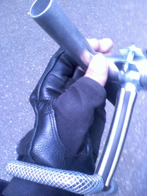 #handbike #handcycle #paraolimpiada #paraolimpic #quad #quadriplegic #tetra #tetraplegic #tetraplekik