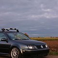 Bora BBS RS2 LC7V #BORABBSRS2LC7V