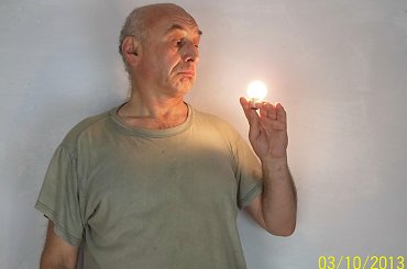 zdjęcia niecodzienne #dziwne #niecodzienne #elektryka #złota