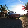 e39 by ROBSKY #BmwE39Pasja