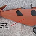 RWD-2