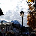 #góreczki #górki #Góry #jesień #Alpy