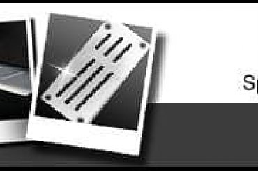 alufelgi top #alufelgi