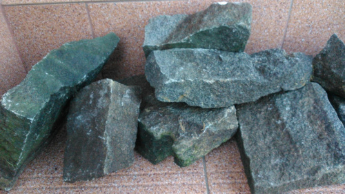 kamole