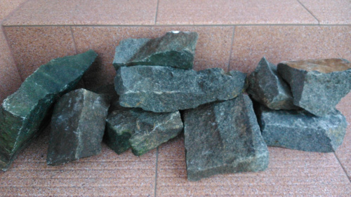 kamole