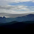 Tatry Zachodnie