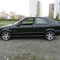 Renault 19 OEM+