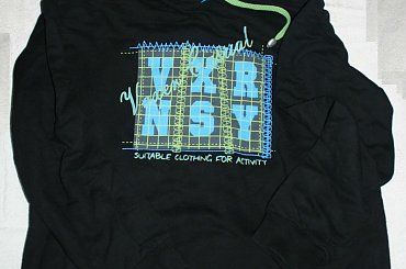 bluza #bluza #koszula #koszulka #spodnie