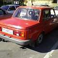 Wartburg