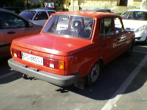 Wartburg