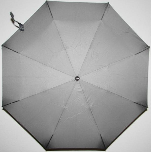 doppler magic fiber parasol