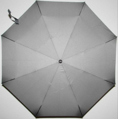 doppler magic fiber parasol