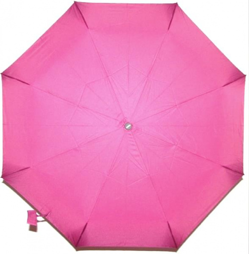 doppler magic fiber parasol