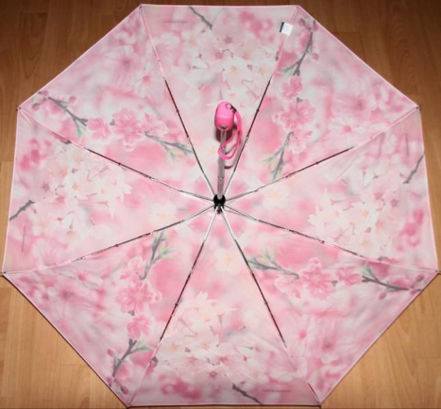 parasol zest photo series auto
