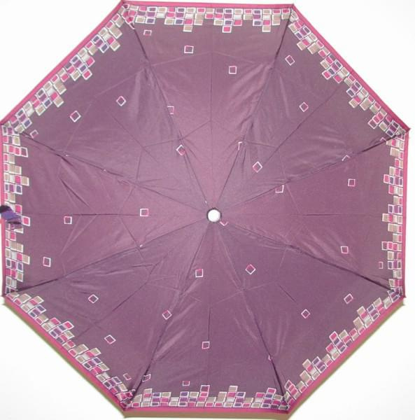 parasol doppler alu light graphics