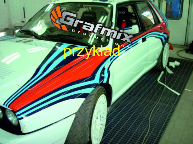 przyklad 2