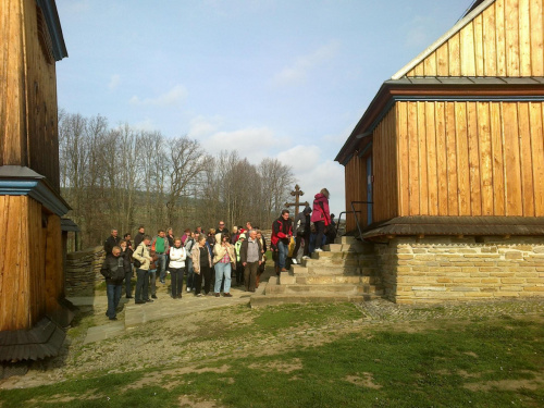 BieszczADY 2013 10 27 #BieszczADY